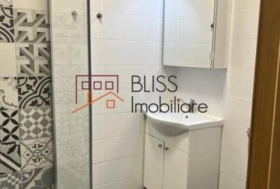 Apartament cu 2 camere în Unirii - 19