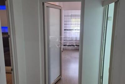 Apartament cu 3 camere decomandat, mobilat în Crângași - 7