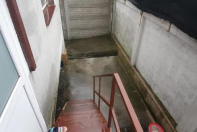 Apartament cu 2 camere semidecomandat în Chitila - 2