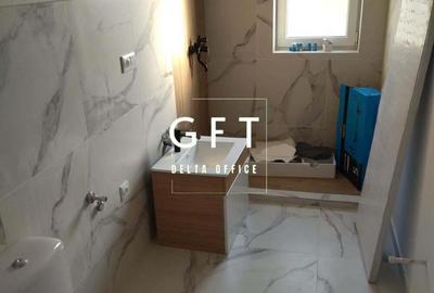 Apartament cu 2 camere decomandat în Sud - 9