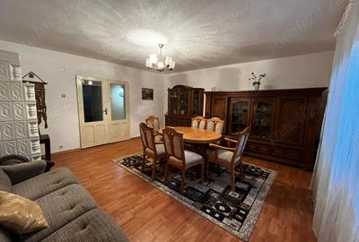 Vila de vanzare complet mobilata Birchi? - 6