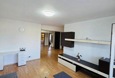 Apartament cu 2 camere în Central - 3