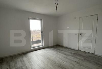 Casa P+1, 115 mp utili si 500 mp de teren, zona Metro/Aeropo - 3