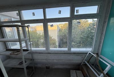 4 camere METROU Valea Ialomitei - 7