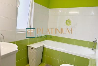 P4597 Apartament cu 2 camere, Dumbravita - 8