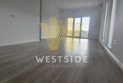 Duplex premium de vanzare, in Sacalaz - 12