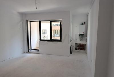 Apartament 2 camere I metrou I Timpuri Noi - 2