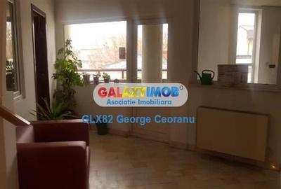 Vanzare cladire birouri -spatiu multifunctional1450mp Piata Muncii. - 3