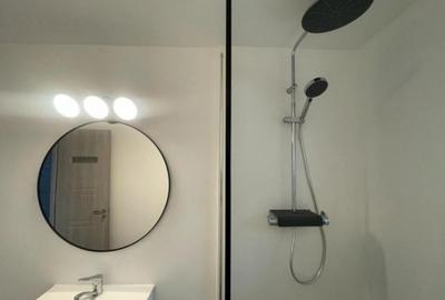 Apartament 3 camere Nerva Traian - 3