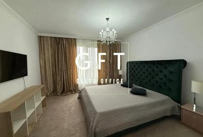 Casă cu 5 camere cu Teren 337 Mp în Sud