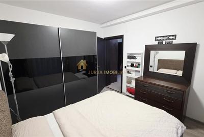 APARTAMENT 2 CAMERE 41 MP CURTE 96 MP DONATH PARK - 5