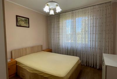 Piata Sudului, Sun Plaza, Metrou - 6