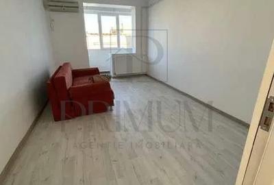 CENTRAL - 2 Camere - Centrala proprie - Fatata renovata - 3
