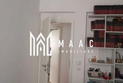 Casă cu 4 camere în Ludoș - 4