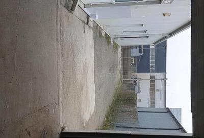 Spațiu comercial, de 600 mp, în Nord - 7