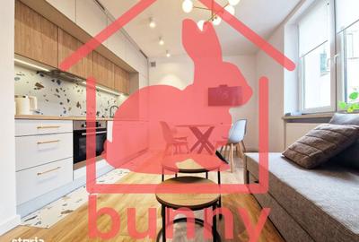 Apartament cu 2 camere în Eminescu