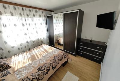 Apartament 2 camere de inchiriat zona Kaufland - 5