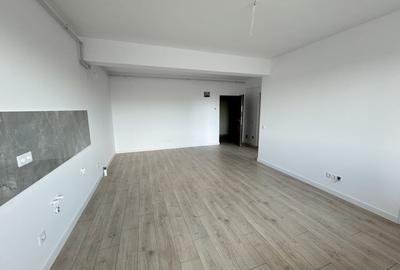 Apartament cu 2 camere semidecomandat în Florești - 2