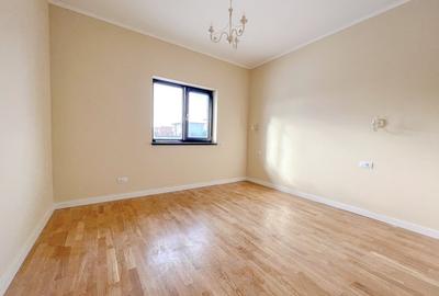 Duplex cu 3 camere cu Canalizare în Cristian - 16