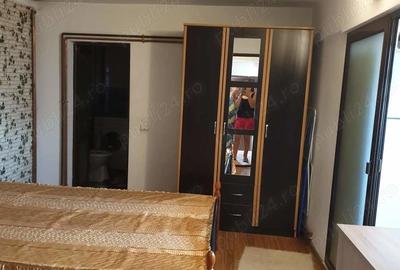 Garsonieră decomandată în Ultracentral - 4