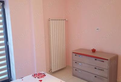 Apartament de inchiriat (proprietar) , 2 camere - 2
