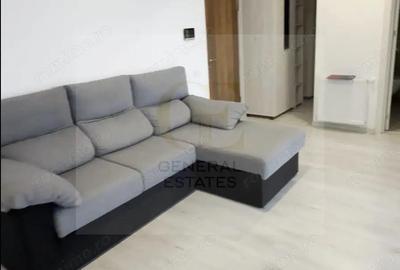 Apartament 3 camere SOHO residence - 7