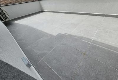 Casă cu 5 camere cu Teren 210 Mp în Șagului - 16