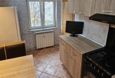 Apartament cu 3 camere decomandat, mobilat în Alba Iulia - 4