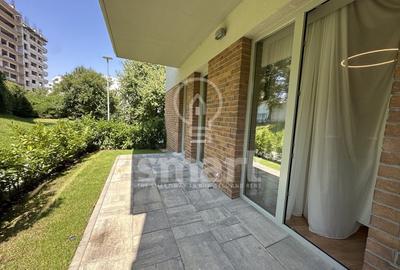 Apartament 2 camere LUX Plopilor NOU Zenia - 6