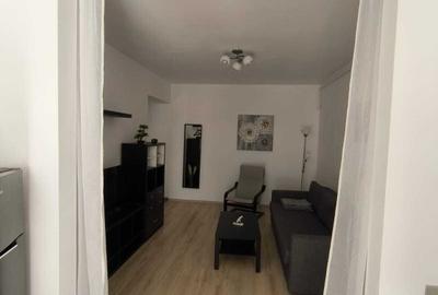 Apartament 2 camere la prima inchiriere, totul nou | bloc 2025 | loc de parcare - 3