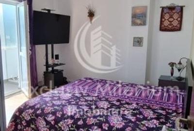 Vila / Casa Barbu Vacarescu - Lacul Tei - 10