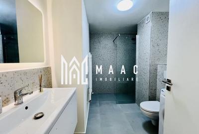 Apartament 2 camere I la cheie I cu logie și loc de parcare inclus - 5