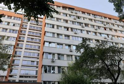 Garsonieră semidecomandată în Măgurele - 3