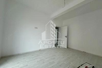Apartament cu 2 camere decomandat în Calea Urseni - 4