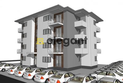 Apartament cu 2 camere semidecomandat în Periferie - 4