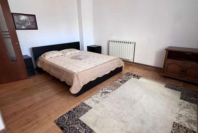 Apartament cu 2 camere în Tudor Vladimirescu - 8