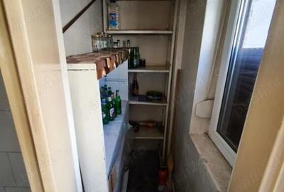 Apartament cu 2 camere semidecomandat, mobilat în Centrul Civic - 10