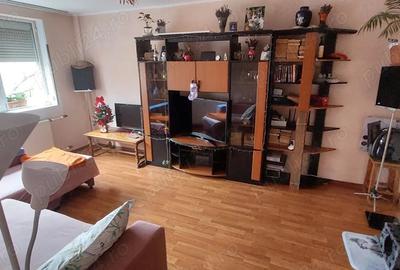 Apartament cu 2 camere decomandat în Theodor Pallady - 5