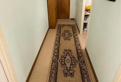 Apartament cu 2 camere decomandat în Traian - 6