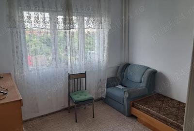 PROPRIETAR vand Apart 3 cam complet decomandat, la 5 min de Mall Sagului - 3