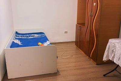 Casă cu 2 camere cu Teren 70 Mp în Central - 6