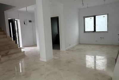 Casă cu 4 camere în Tamași - 10