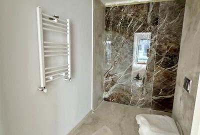 Apartament 2 camere– NORTHBERÍ, Str. Jandarmeriei - 11