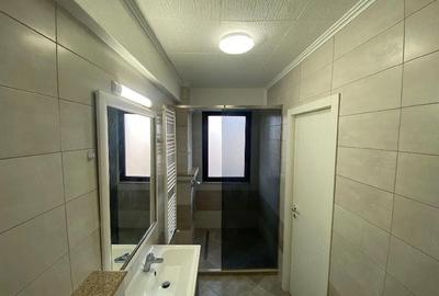 Apartament cu 2 camere decomandat în Nord - 3