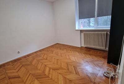 Apartament cu 2 camere semidecomandat, mobilat în Cotroceni - 12