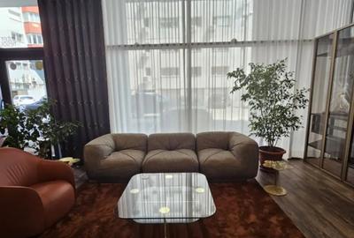 Spațiu comercial, de 180 mp, în 1 Mai - 14