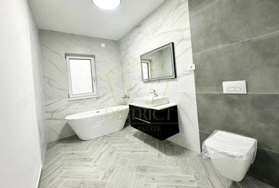 Case insiruite cu 4 si 5 camere | Sacalaz - 2