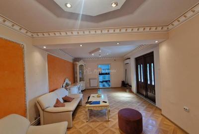 Resita Casa Zona Triaj - 18