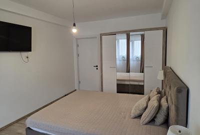 Casă cu 5 camere cu Teren 350 Mp în Central - 2