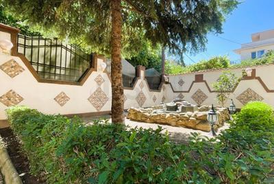 REV0003982 Oportunitate Unica I Casa 6 Camere I Teren 400 mp I Herastrau REV0003982 Oportunitate Unica I Casa 6 Camere I Teren 400 mp I Herastrau - 2